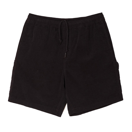 Obey Ανδρικό σορτς Easy Carpenter Short